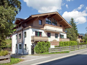 Welcoming Apartment near Ski Area in Tyrol, Brixen Im Thale